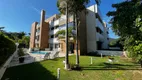 Foto 2 de Apartamento com 3 Quartos à venda, 115m² em Praia Brava, Florianópolis