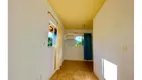 Foto 5 de Casa com 2 Quartos à venda, 60m² em Encano do Norte, Indaial