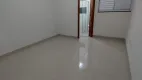 Foto 8 de Apartamento com 3 Quartos à venda, 76m² em Jardim Piratininga, Franca