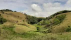 Foto 7 de Fazenda/Sítio à venda, 5342737m² em Dorândia, Barra do Piraí