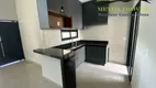 Foto 20 de Casa de Condomínio com 2 Quartos à venda, 154m² em Jardim Residencial Villagio Ipanema I, Sorocaba