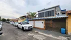 Foto 34 de Casa com 3 Quartos à venda, 170m² em Posse, Nova Iguaçu