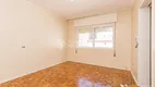 Foto 2 de Apartamento com 2 Quartos à venda, 63m² em Centro Histórico, Porto Alegre