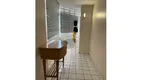 Foto 14 de Apartamento com 3 Quartos para alugar, 116m² em Pirangi do Norte, Parnamirim