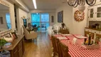 Foto 3 de Apartamento com 3 Quartos à venda, 122m² em Botafogo, Rio de Janeiro