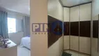 Foto 8 de Apartamento com 2 Quartos à venda, 88m² em Setor Bueno, Goiânia
