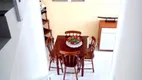 Foto 5 de Casa de Condomínio com 3 Quartos à venda, 155m² em Ataíde, Vila Velha