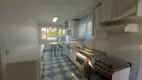 Foto 21 de Casa de Condomínio com 4 Quartos à venda, 487m² em Brooklin, São Paulo
