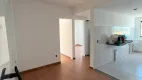 Foto 14 de Casa com 2 Quartos à venda, 60m² em Laranjal, São Gonçalo