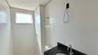 Foto 17 de Apartamento com 3 Quartos à venda, 101m² em Vila Monteiro, Piracicaba