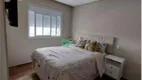 Foto 11 de Apartamento com 3 Quartos à venda, 90m² em Vila Vitória, Mogi das Cruzes