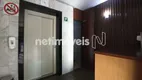 Foto 23 de Apartamento com 3 Quartos à venda, 92m² em Funcionários, Belo Horizonte