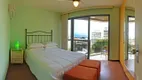 Foto 16 de Apartamento com 2 Quartos à venda, 70m² em Centro, Florianópolis