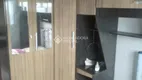 Foto 15 de Apartamento com 2 Quartos à venda, 42m² em Lomba do Pinheiro, Porto Alegre