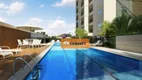 Foto 28 de Apartamento com 2 Quartos à venda, 90m² em Alto Ipiranga, Mogi das Cruzes