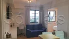 Foto 2 de Apartamento com 2 Quartos à venda, 49m² em Jardins, São Paulo