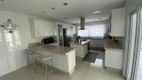 Foto 4 de Casa de Condomínio com 7 Quartos à venda, 680m² em Serra dos Lagos Jordanesia, Cajamar