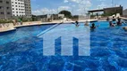 Foto 17 de Apartamento com 2 Quartos à venda, 45m² em Piraporinha, Diadema