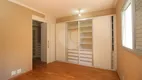 Foto 6 de Apartamento com 3 Quartos à venda, 180m² em Campo Belo, São Paulo