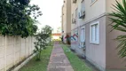 Foto 30 de Apartamento com 2 Quartos à venda, 38m² em Mato Grande, Canoas