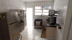 Foto 10 de Apartamento com 2 Quartos à venda, 110m² em Boqueirão, Santos