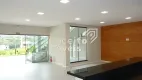 Foto 17 de Casa de Condomínio com 3 Quartos à venda, 271m² em Órfãs, Ponta Grossa