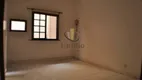 Foto 3 de Casa de Condomínio com 4 Quartos à venda, 220m² em Anil, Rio de Janeiro