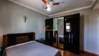 Foto 4 de Apartamento com 3 Quartos à venda, 112m² em Nossa Senhora das Graças, Divinópolis