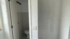 Foto 22 de Apartamento com 3 Quartos à venda, 82m² em Vila Mariana, São Paulo