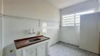 Foto 5 de Apartamento com 1 Quarto à venda, 63m² em Santa Cecília, São Paulo
