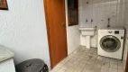 Foto 29 de Sobrado com 3 Quartos à venda, 180m² em Jardim Bonfiglioli, São Paulo