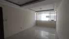 Foto 4 de Apartamento com 3 Quartos à venda, 85m² em Candeias, Jaboatão dos Guararapes
