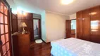 Foto 18 de Casa com 4 Quartos à venda, 349m² em Jardim Paulistano, Americana