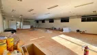 Foto 3 de Ponto Comercial para alugar, 800m² em Nova Ribeirânia, Ribeirão Preto