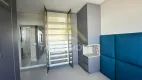 Foto 15 de Apartamento com 2 Quartos à venda, 80m² em Ingleses do Rio Vermelho, Florianópolis