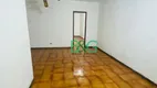 Foto 22 de Sobrado com 3 Quartos para alugar, 190m² em Vila Cleonice, São Paulo