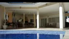 Foto 18 de Casa de Condomínio com 5 Quartos à venda, 10m² em Jardim Yolanda, São José do Rio Preto