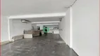 Foto 3 de Ponto Comercial para alugar, 280m² em Vila Madalena, São Paulo