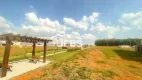 Foto 6 de Lote/Terreno à venda, 447m² em Jardins Franca, Goiânia