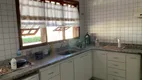 Foto 17 de Casa com 3 Quartos à venda, 360m² em Jardim Nova Suíça, Valinhos