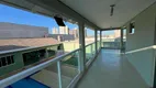 Foto 24 de Casa com 4 Quartos para alugar, 470m² em Parque Residencial Alcântara , Londrina