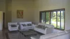 Foto 16 de Casa de Condomínio com 7 Quartos à venda, 778m² em Jardim Acapulco , Guarujá