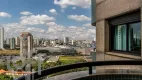 Foto 54 de Apartamento com 4 Quartos à venda, 375m² em Jardim Anália Franco, São Paulo