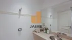 Foto 11 de Apartamento com 3 Quartos à venda, 270m² em Higienópolis, São Paulo