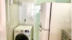 Foto 4 de Flat com 1 Quarto à venda, 62m² em Pitangueiras, Guarujá