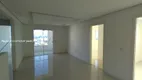 Foto 3 de Apartamento com 2 Quartos à venda, 77m² em Centro, Camboriú