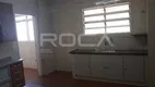 Foto 4 de Apartamento com 3 Quartos à venda, 115m² em Centro, Ribeirão Preto