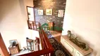 Foto 6 de Casa de Condomínio com 4 Quartos à venda, 456m² em Barra da Tijuca, Rio de Janeiro