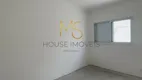 Foto 14 de Casa com 2 Quartos à venda, 96m² em Vila Osasco, Osasco