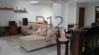 Foto 2 de Cobertura com 3 Quartos para alugar, 400m² em Santana, São Paulo
